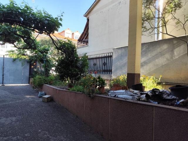 Piso en venta en Arroyo, Arroyo De La Encomienda