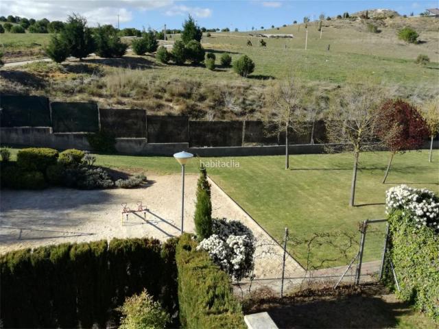 Piso en venta en Arroyo, Arroyo De La Encomienda