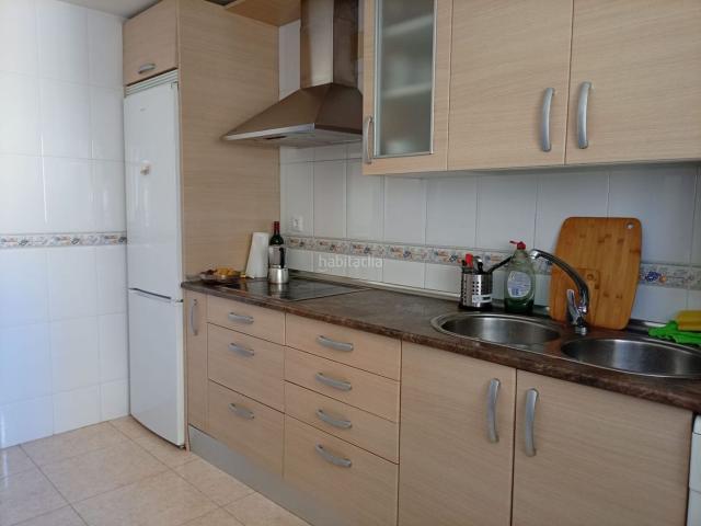 Piso en venta en Arroyo, Arroyo De La Encomienda