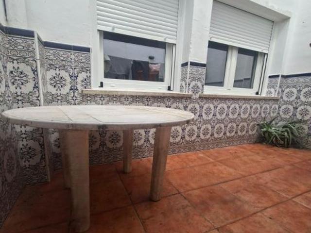 Piso en venta en Arroyo De La Luz, Extremadura