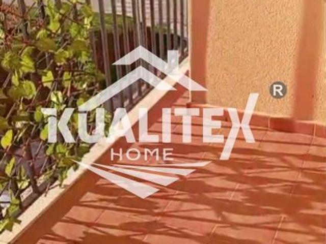 Piso en venta en Arroyo De La Luz, Extremadura