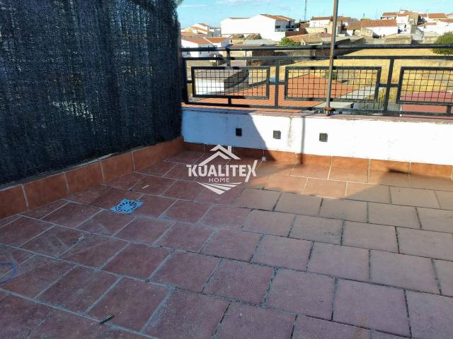 Piso en venta en Arroyo De La Luz, Extremadura