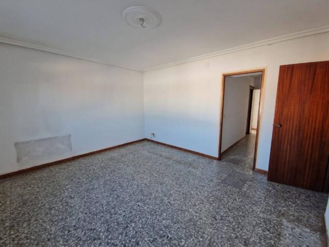 Piso en venta en Arroyo De La Luz, Extremadura