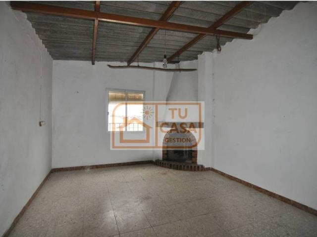 Piso en venta en Arroyo De La Luz, Extremadura