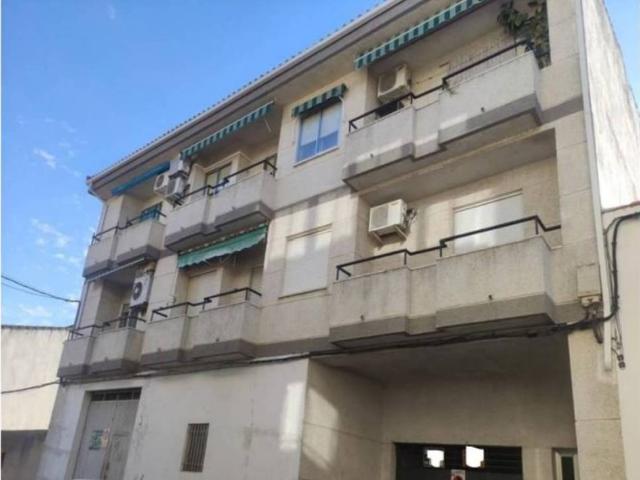 Piso en venta en Arroyo De La Luz