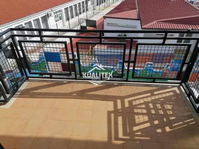 Piso en venta en Arroyo De La Luz, Cáceres