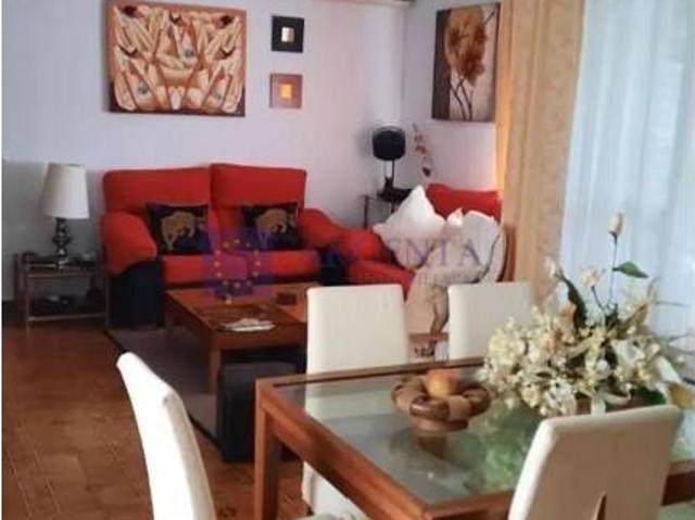 Piso en venta en Arroyo De La Luz