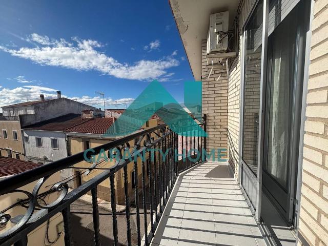 Piso en venta en Arroyo De La Luz, Extremadura