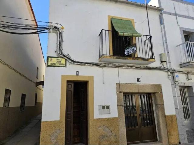 Piso en venta en Arroyo De La Luz, Extremadura