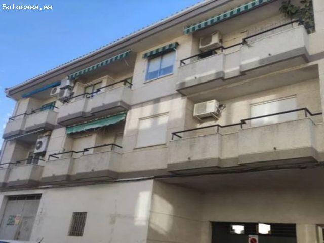 Piso en venta en Arroyo De La Luz, Extremadura