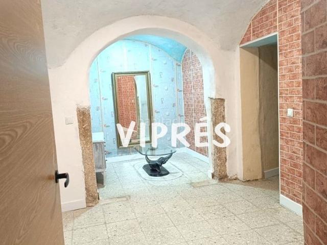 Piso en venta en Arroyo De La Luz, Extremadura