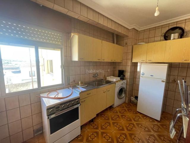 Piso en venta en Arroyo De La Luz, Extremadura
