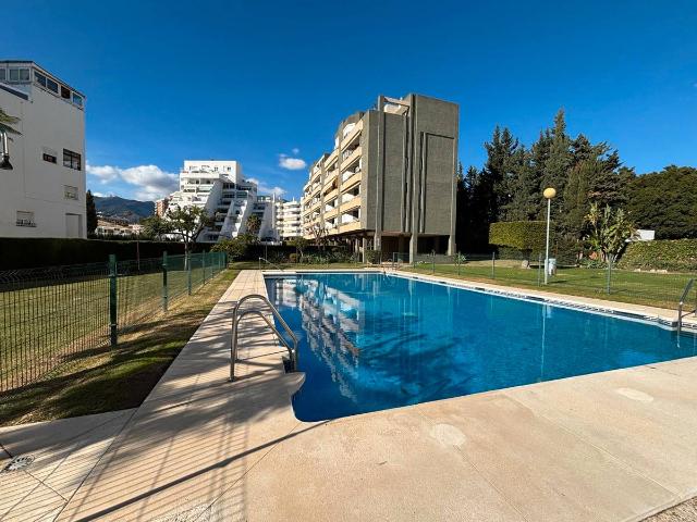 Piso en venta en La Sierrezuela, Costa del Sol Occidental