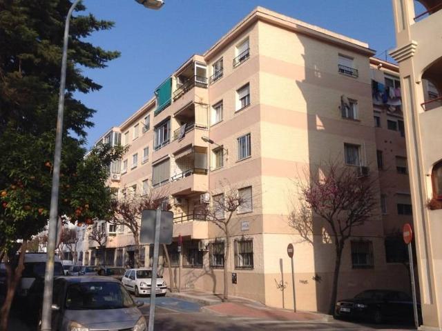 Piso en venta en Benalmádena, La Sierrezuela