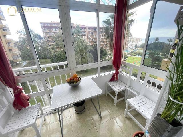Piso en venta en La Sierrezuela, Costa del Sol Occidental