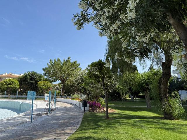 Piso en venta en Benalmádena, La Sierrezuela
