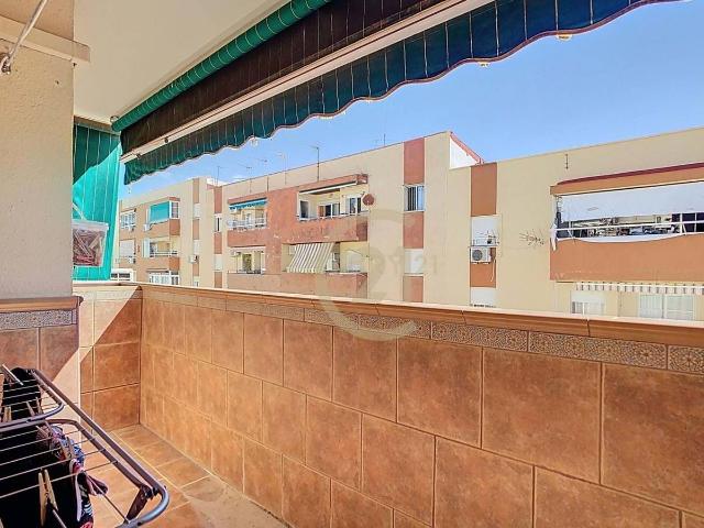 Piso en venta en Benalmádena, La Sierrezuela
