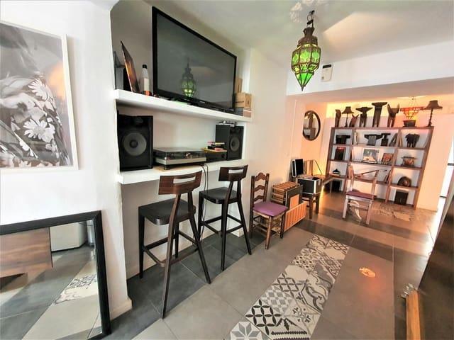 Piso en venta en Arroyo de la Miel-Benalmádena Costa, Costa del Sol Occidental