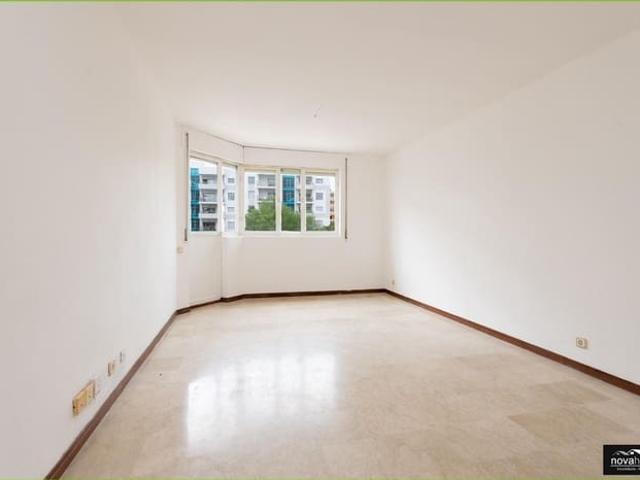 Piso en venta en Arroyo de la Miel-Benalmádena Costa, Costa del Sol Occidental