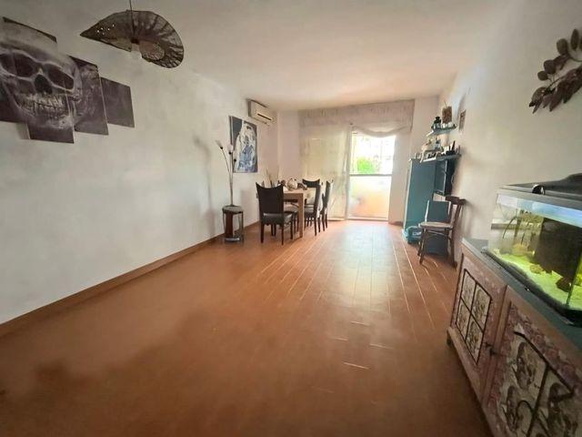 Piso en venta en Arroyo de la Miel-Benalmádena Costa, Benalmádena