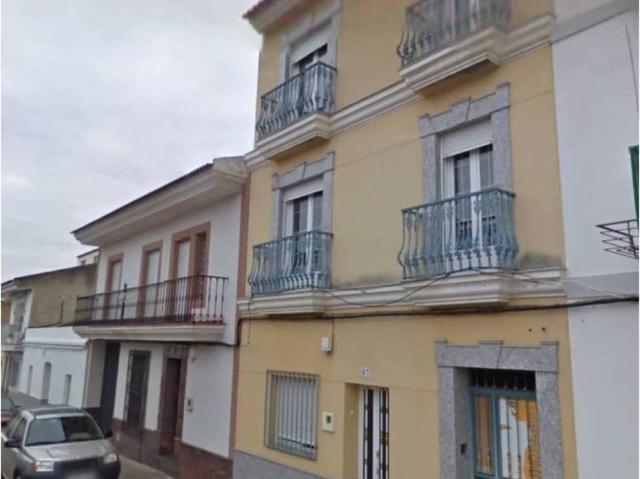 Piso en venta en Arroyo De San Serván