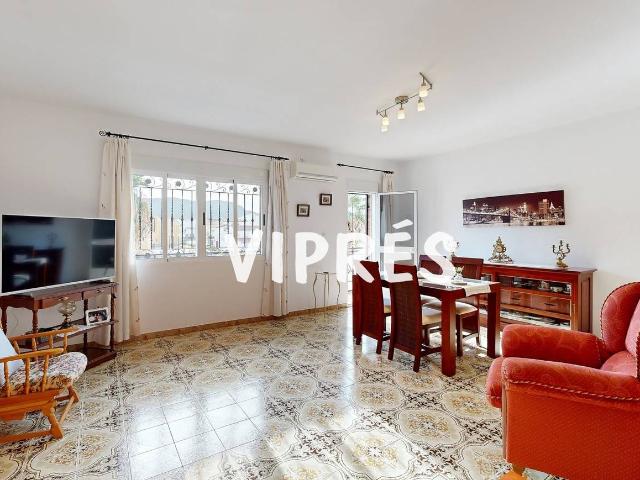 Piso en venta en Arroyo De San Serván Piso en venta en Arroyo De San Serván