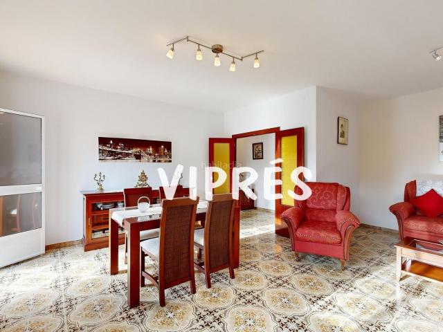 Piso en venta en Arroyo De San Serván