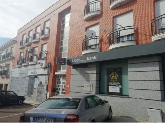 Piso en venta en Arroyo De San Serván, Extremadura