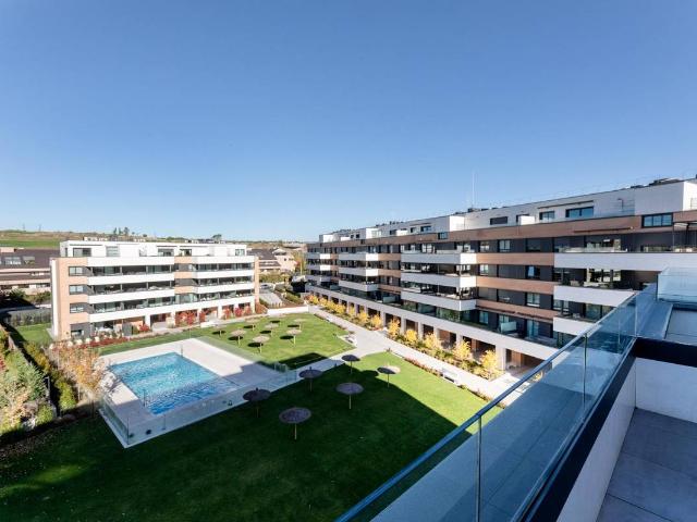 Piso en venta en Centro, Medina-sidonia