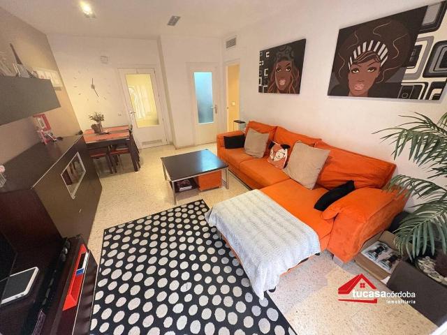 Piso en venta en Córdoba, Andalucía