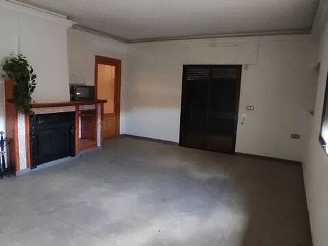 Piso en venta en Arroyo Del Ojanco, Andalucía
