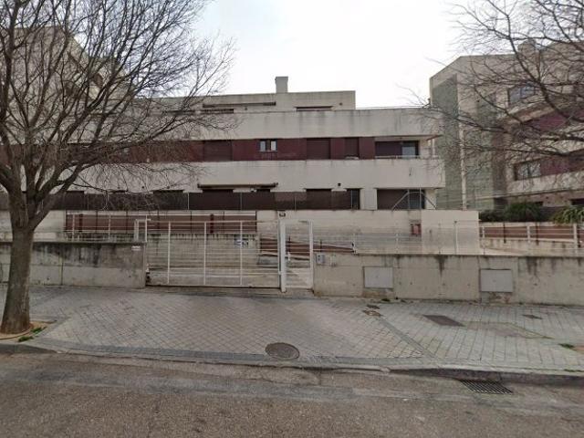 Apartamento en venta en Arroyomolinos, Las Castañeras