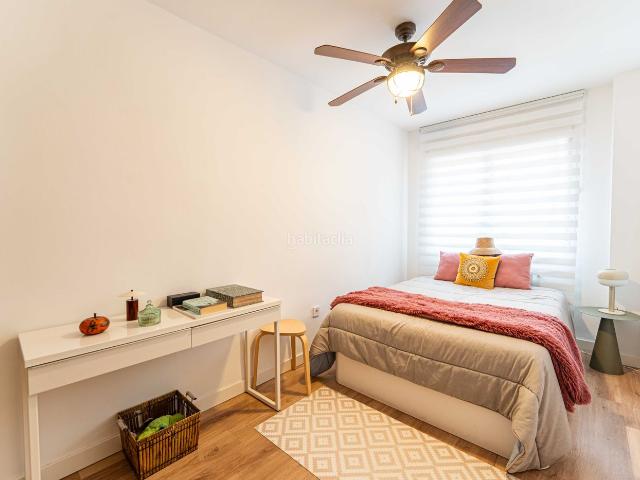Piso en venta en Arroyomolinos, Madrid