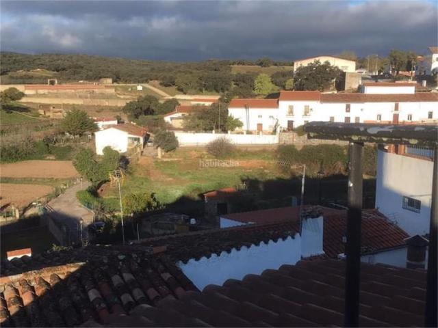 Piso en venta en Arroyomolinos De León