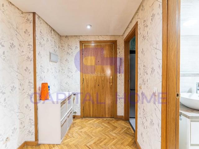 Piso en venta en Arroyomolinos, Madrid