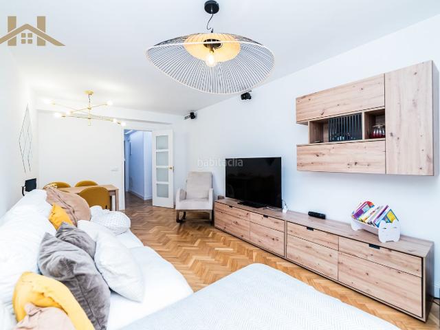 Piso en venta en Arroyomolinos, Madrid