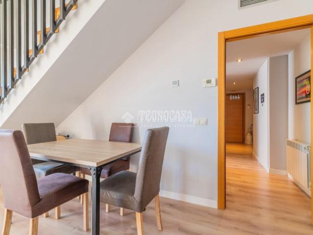 Piso en venta en Arroyomolinos, Madrid