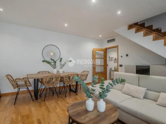 Piso en venta en Arroyomolinos, Madrid