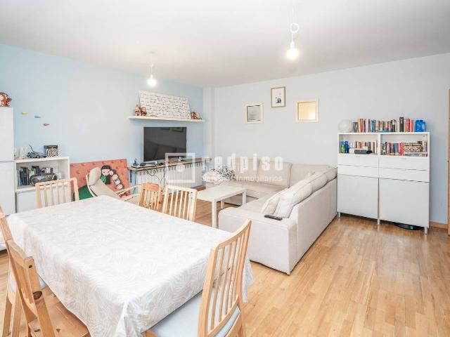 Piso en venta en Arroyomolinos, Madrid