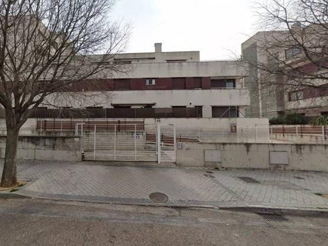 Piso en venta en Arroyomolinos, Las Castañeras