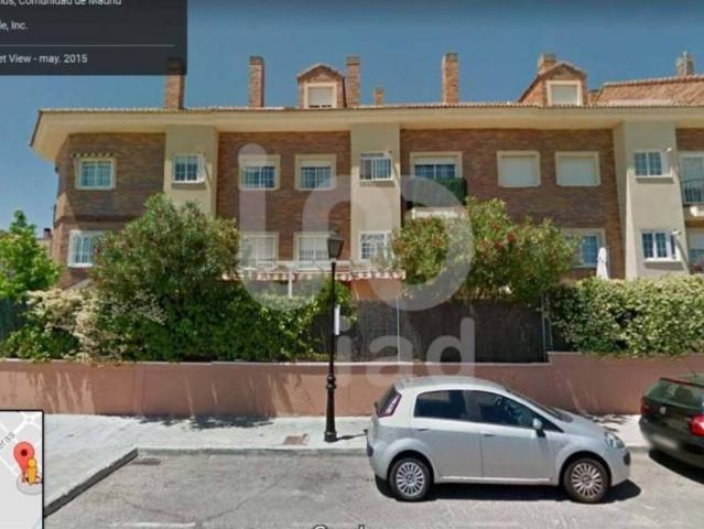 Piso en venta en Arroyomolinos