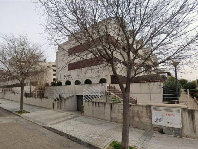 Piso en venta en Arroyomolinos