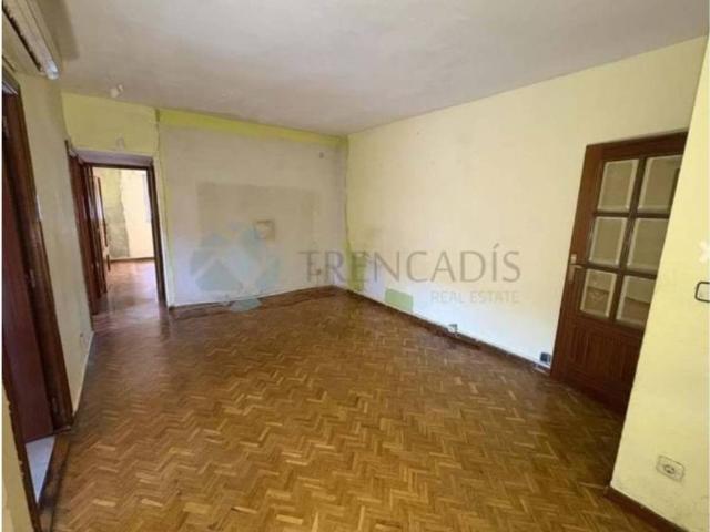 Piso en venta en Sierra de Cádiz, Andalucía