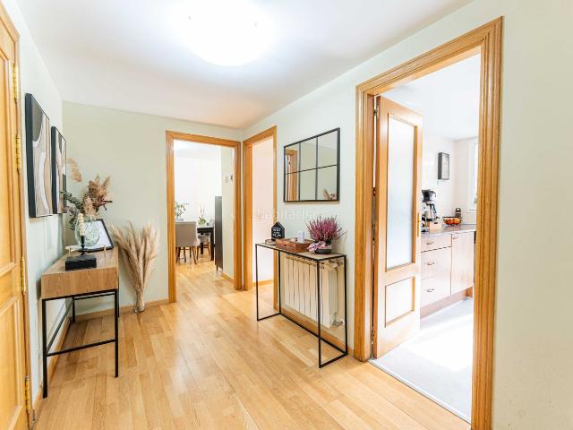 Piso en venta en Arroyomolinos, Madrid