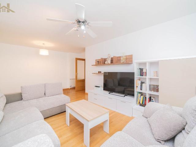 Piso en venta en Arroyomolinos, Madrid