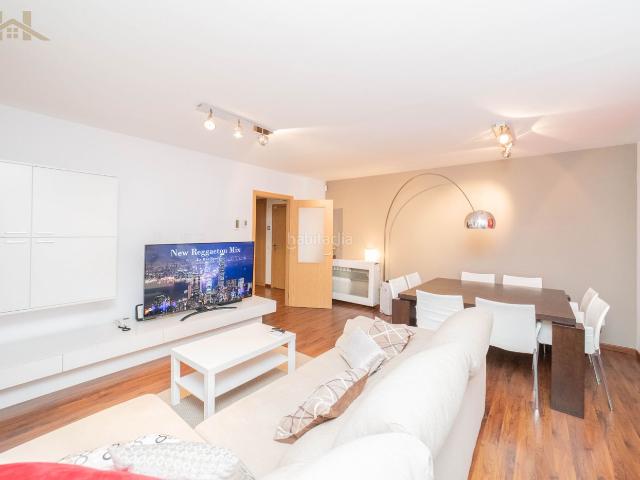 Piso en venta en Arroyomolinos, Madrid