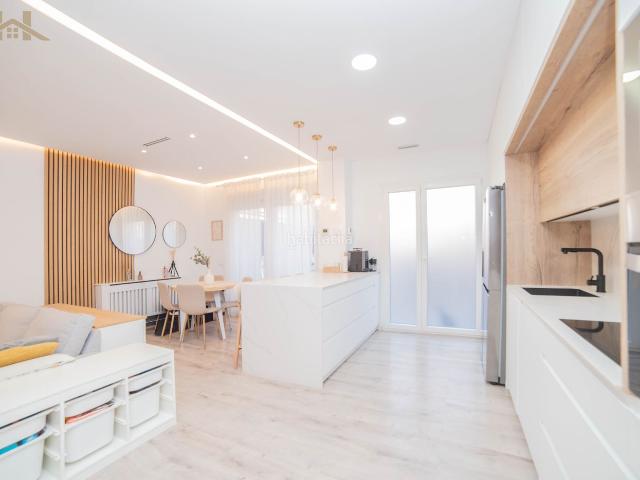 Piso en venta en Arroyomolinos, Madrid