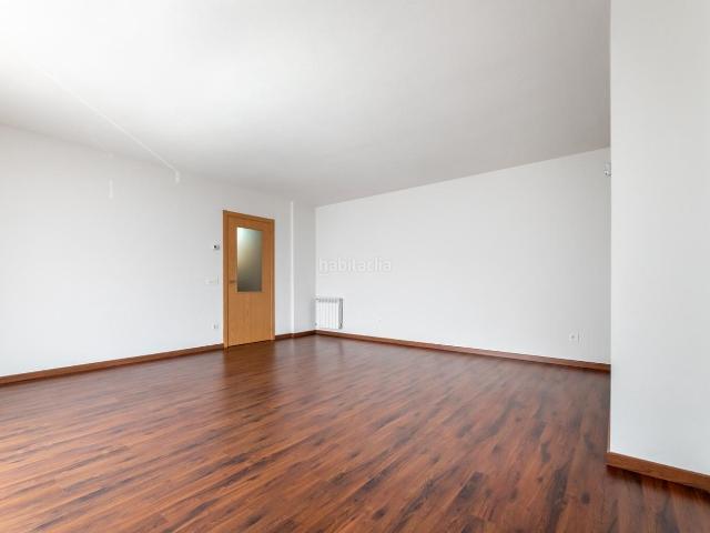Piso en venta en Arroyomolinos, Ciudad Jardín
