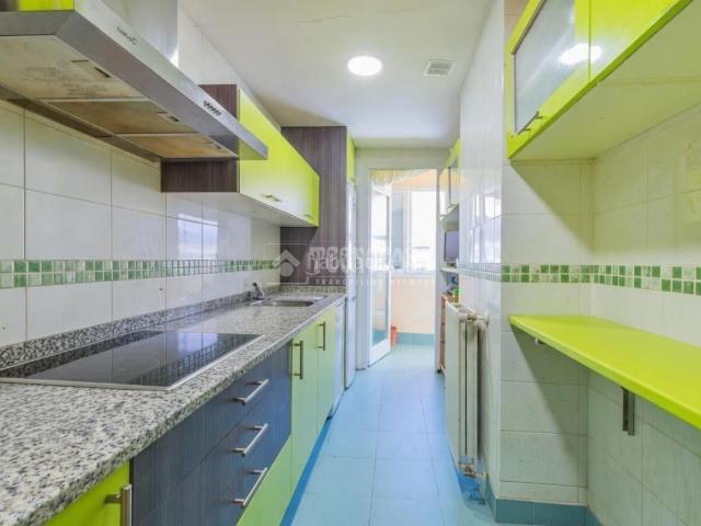 Piso en venta en Arroyomolinos, Madrid