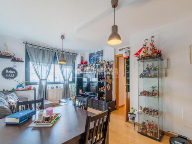 Piso en venta en Arroyomolinos, Madrid